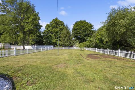 193 Ridge Road Middletown CT 06457