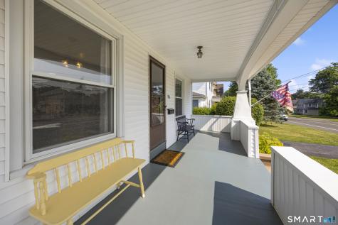 193 Ridge Road Middletown CT 06457