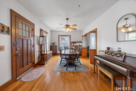193 Ridge Road Middletown CT 06457