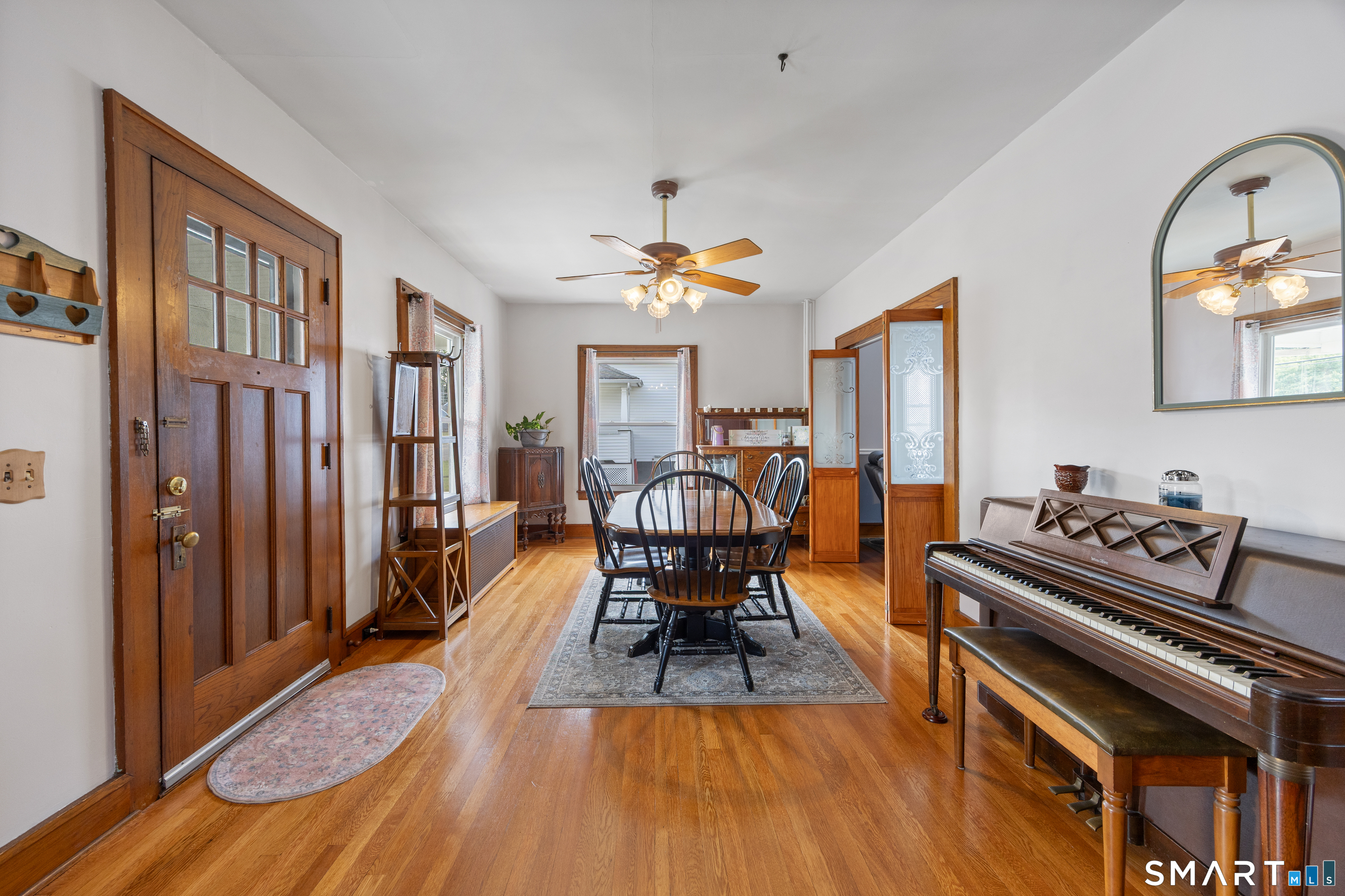 193 Ridge Road Middletown CT 06457