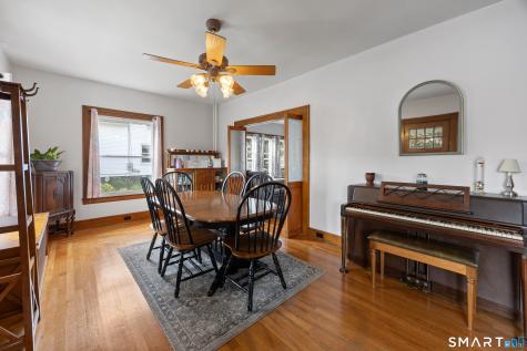 193 Ridge Road Middletown CT 06457