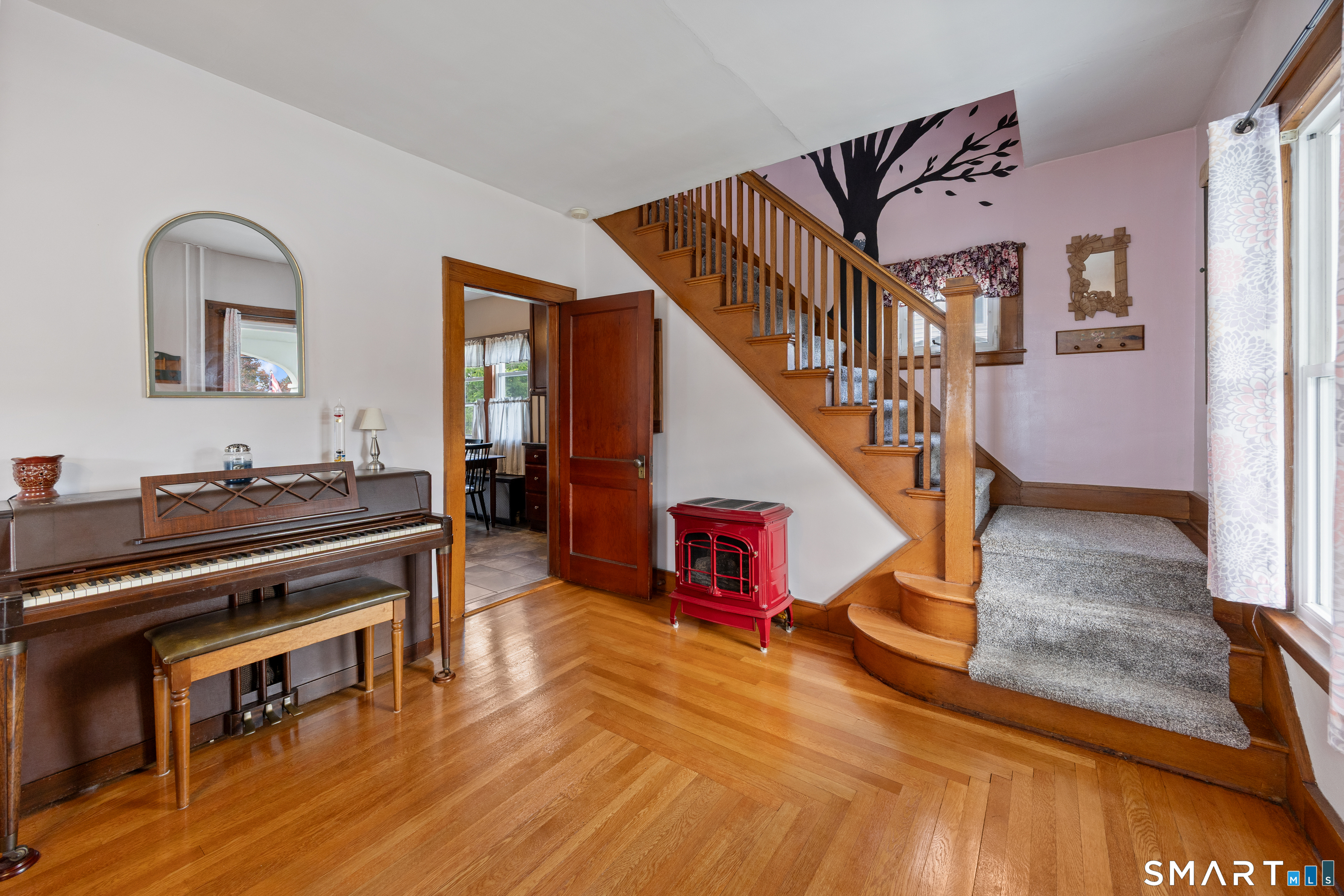 193 Ridge Road Middletown CT 06457