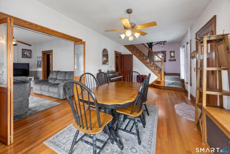 193 Ridge Road Middletown CT 06457