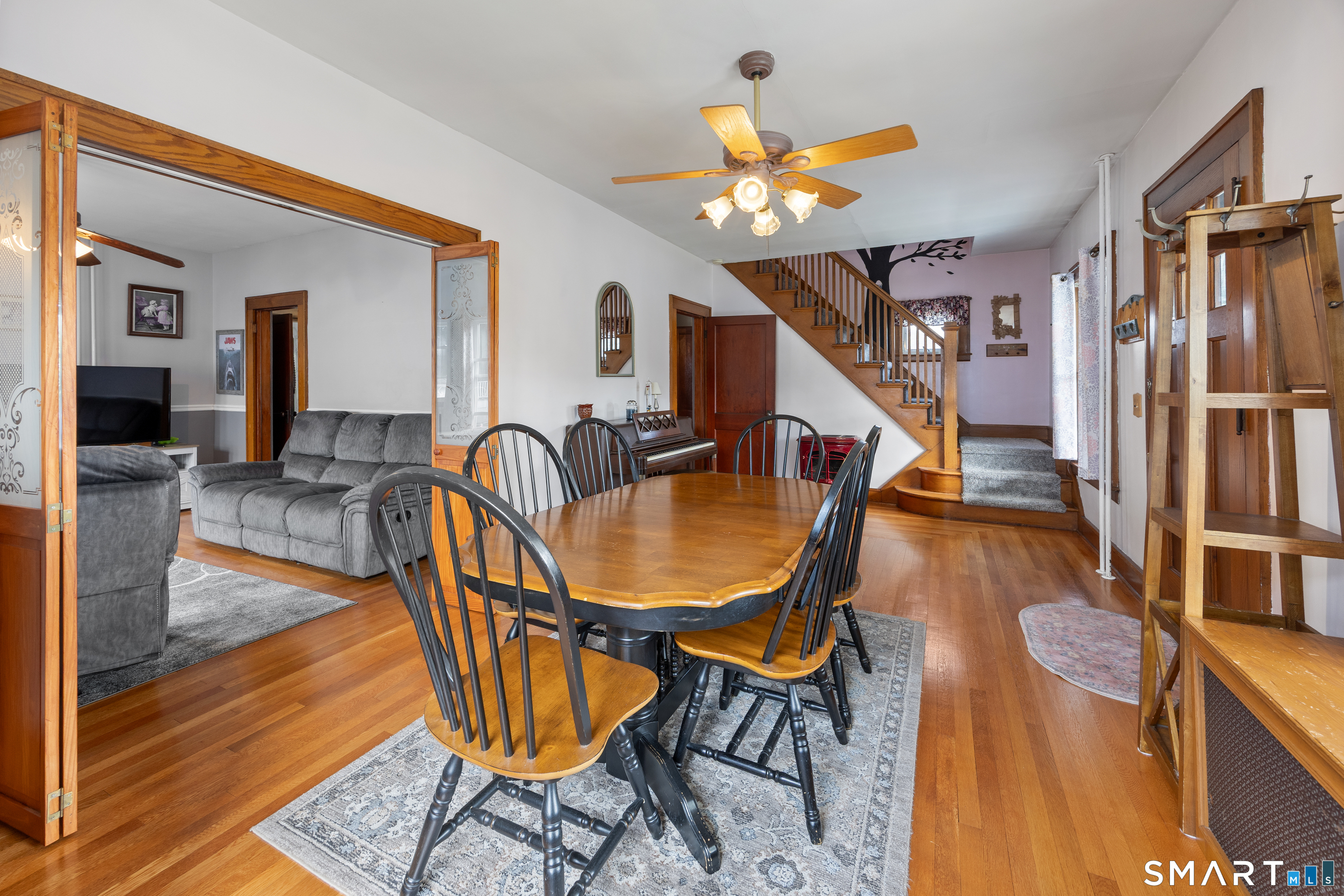 193 Ridge Road Middletown CT 06457