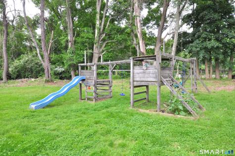 471 Old Post Road Tolland CT 06084