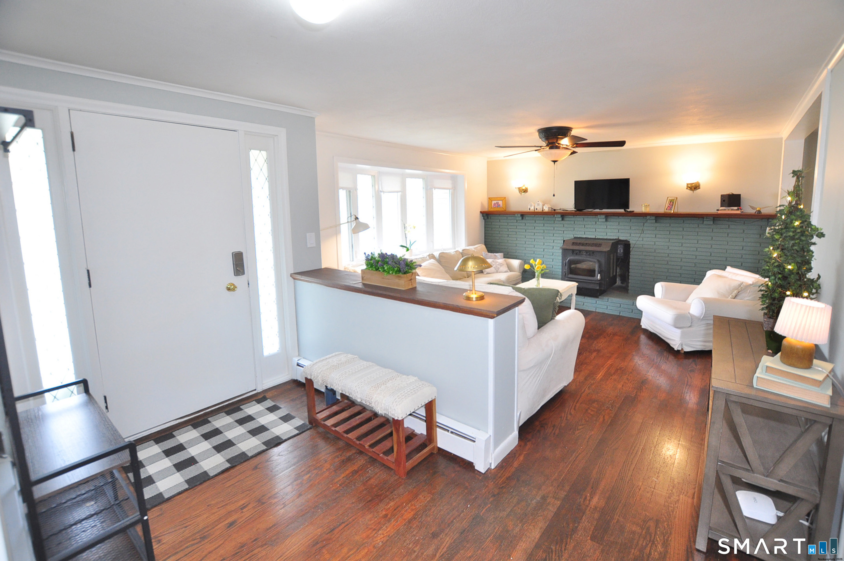 471 Old Post Road Tolland CT 06084