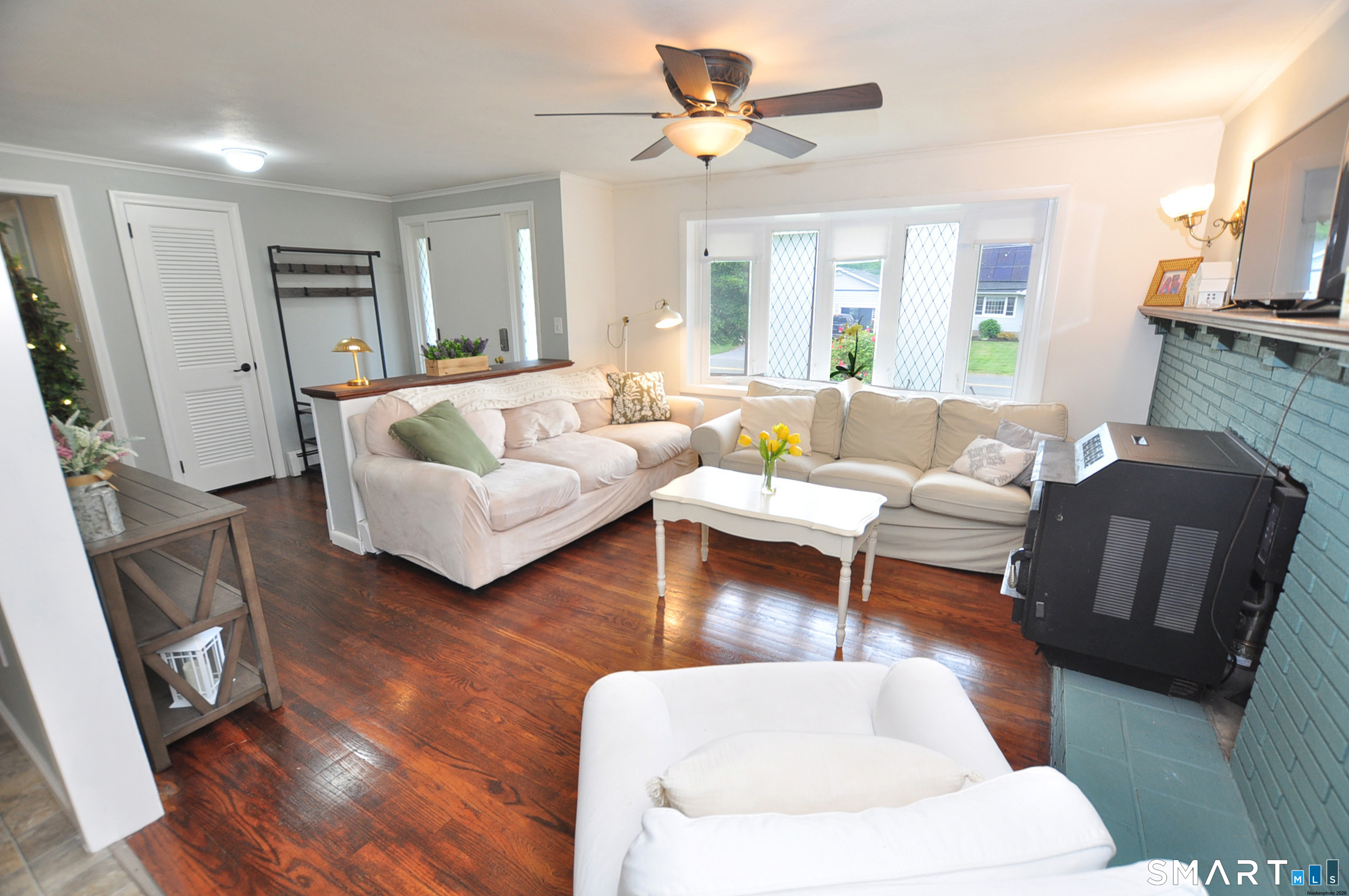 471 Old Post Road Tolland CT 06084