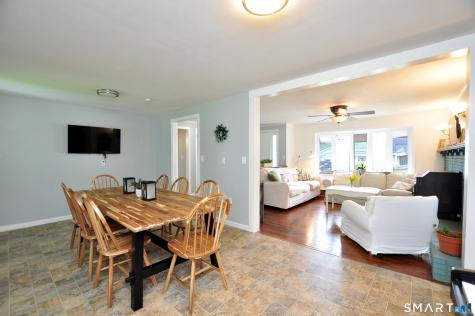 471 Old Post Road Tolland CT 06084