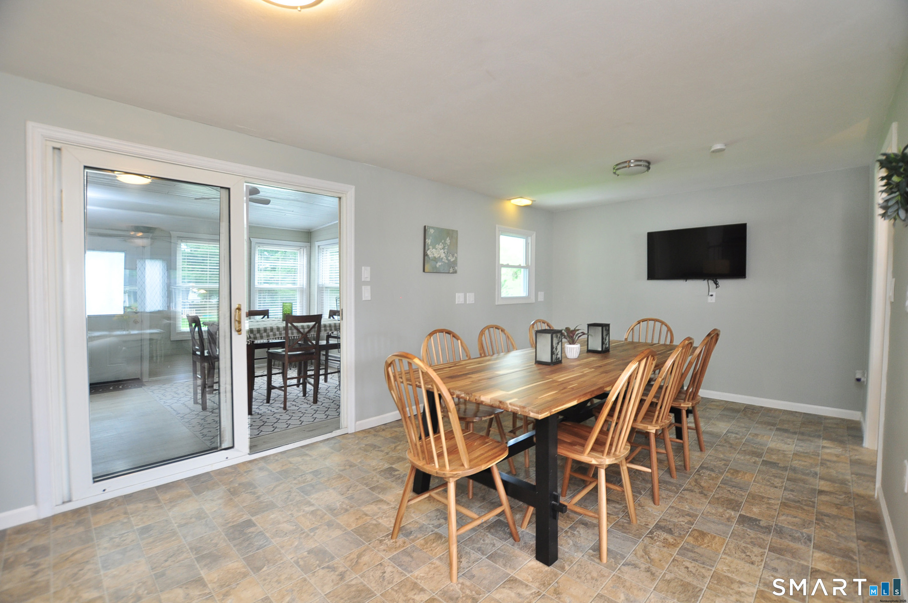 471 Old Post Road Tolland CT 06084