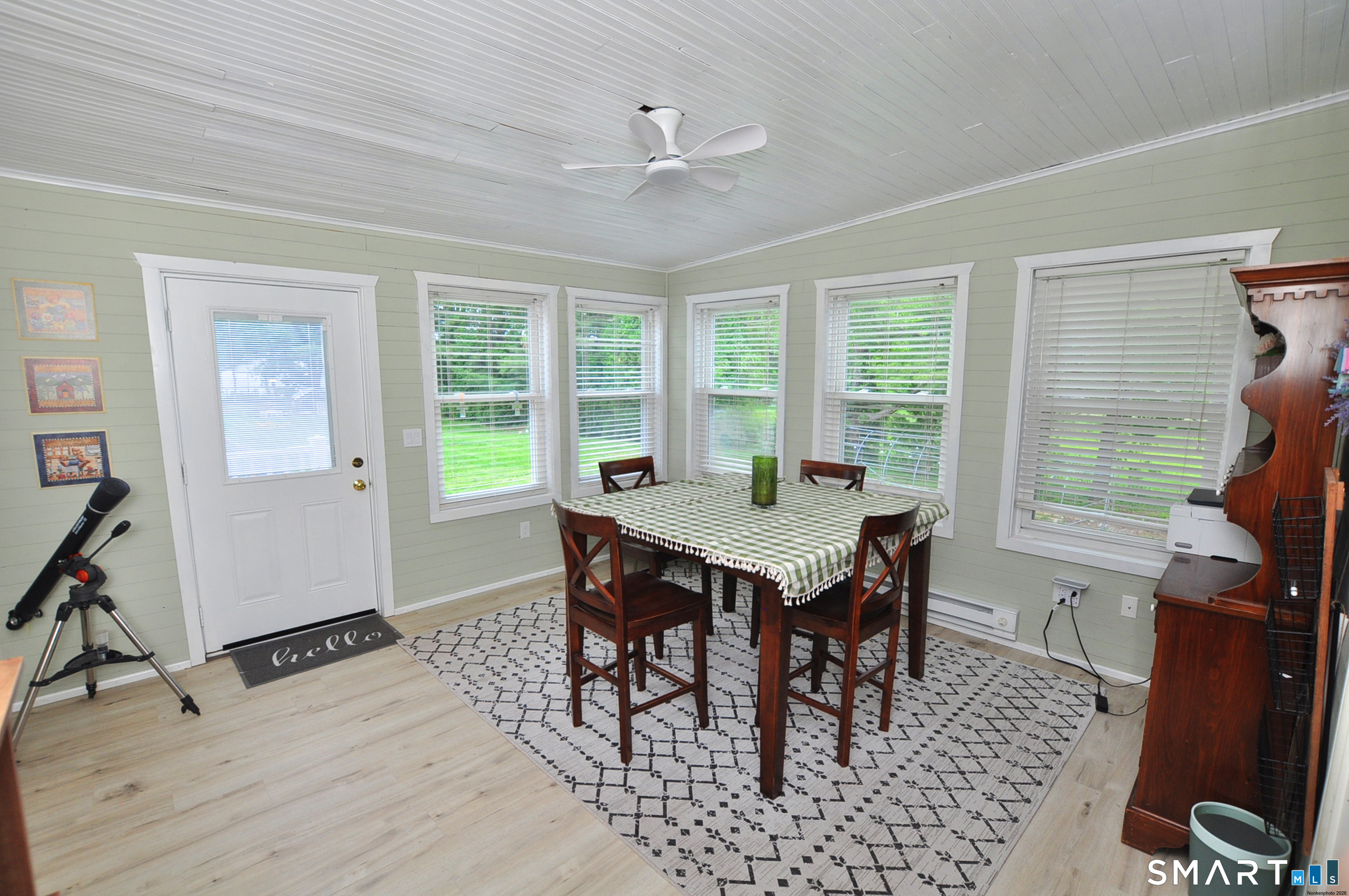 471 Old Post Road Tolland CT 06084