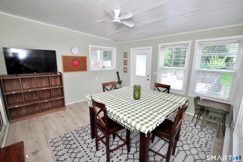 471 Old Post Road Tolland CT 06084