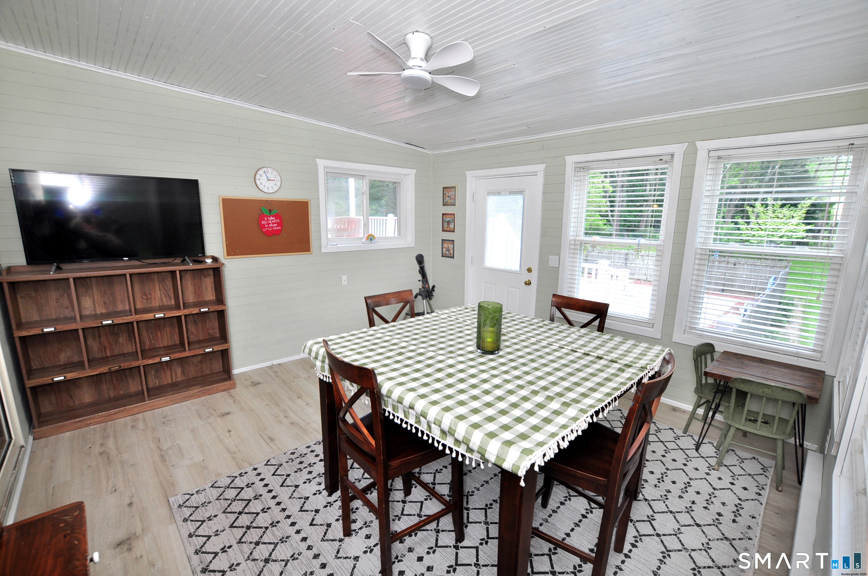 471 Old Post Road Tolland CT 06084