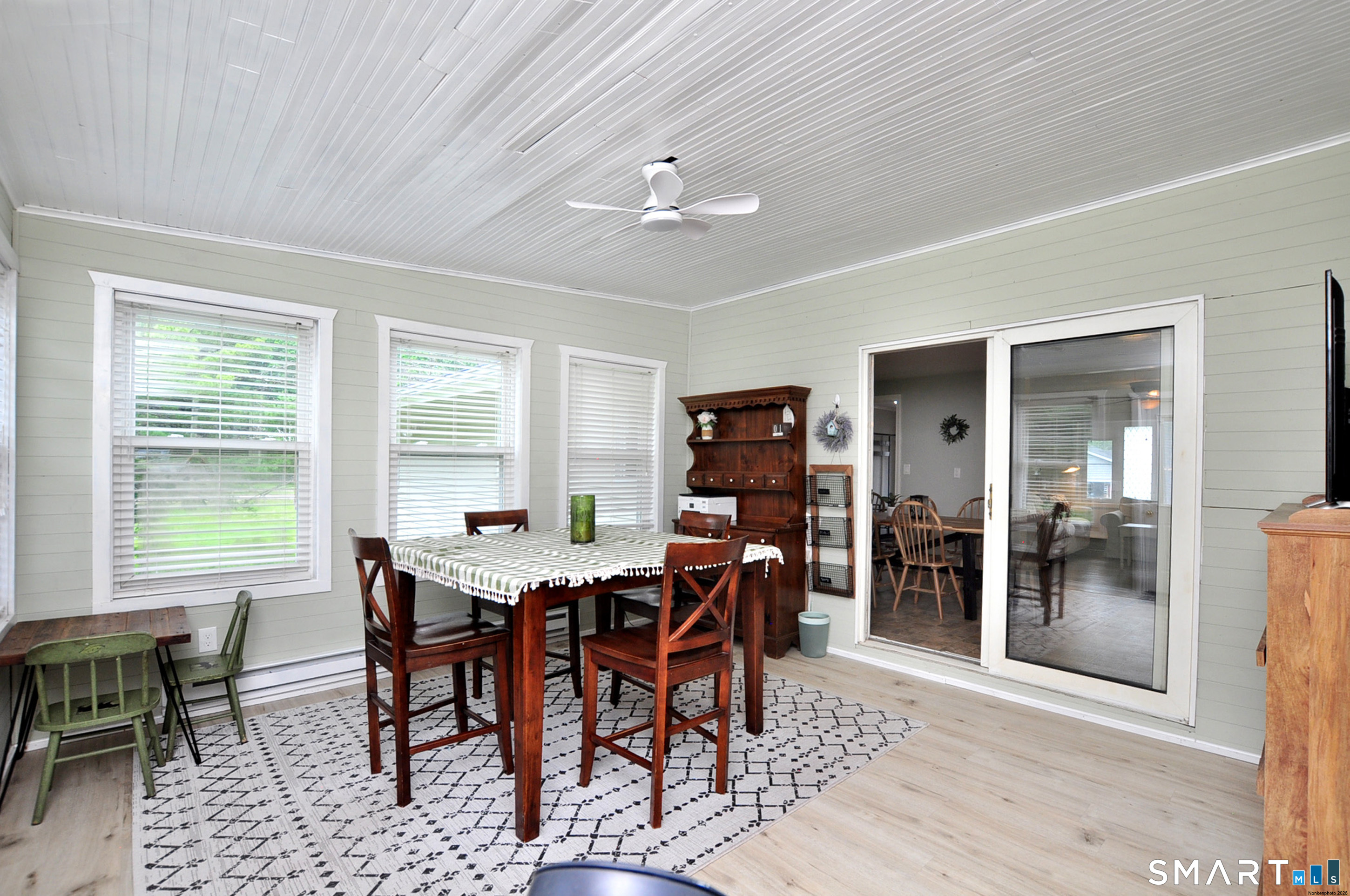 471 Old Post Road Tolland CT 06084