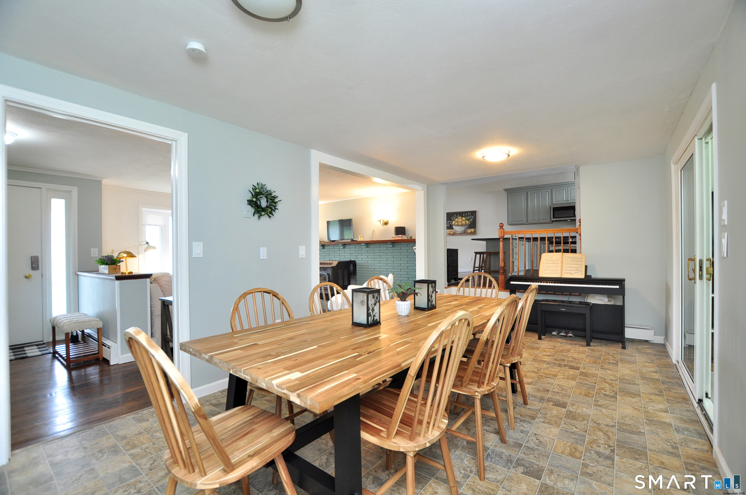 471 Old Post Road Tolland CT 06084