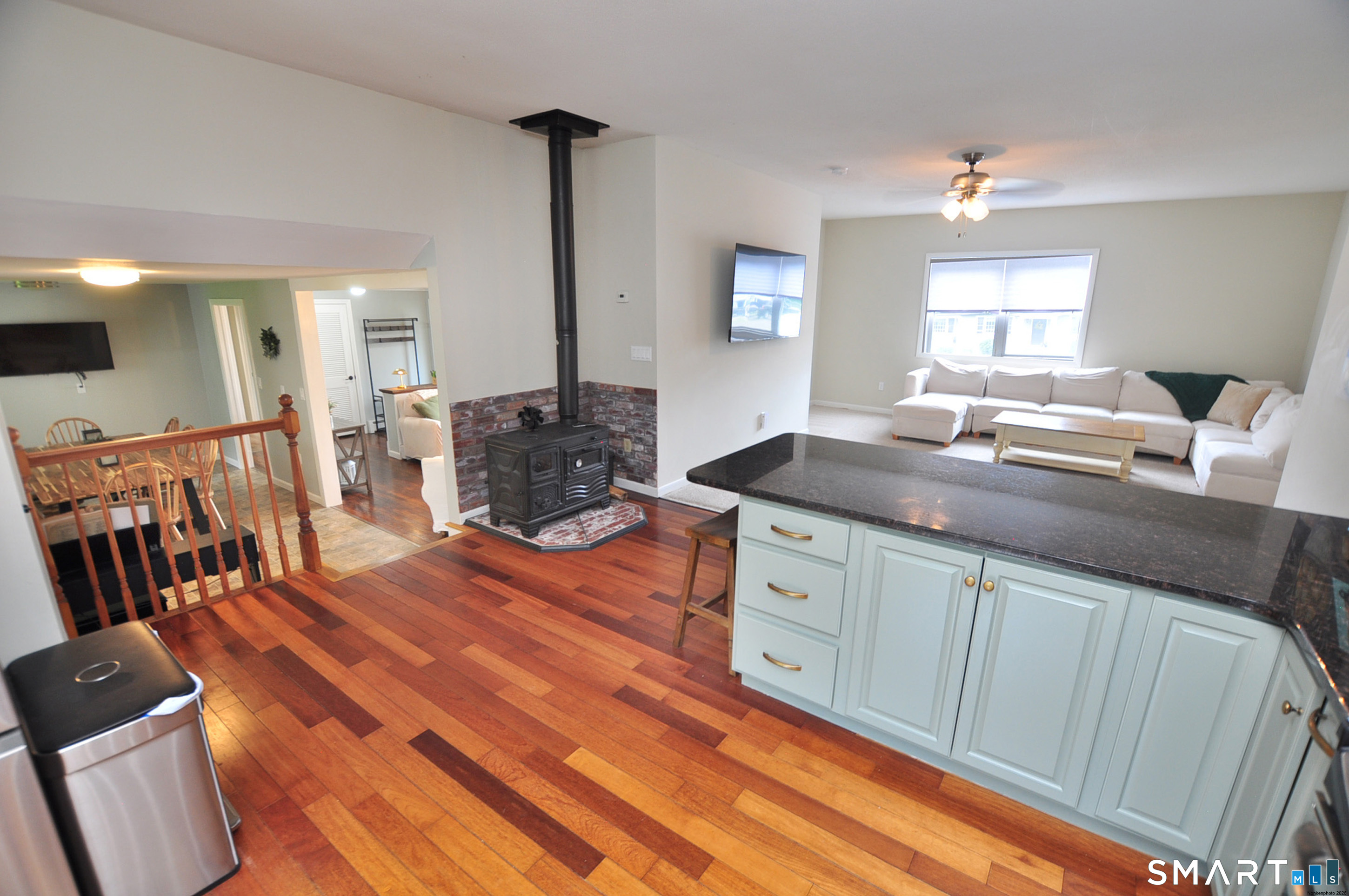 471 Old Post Road Tolland CT 06084