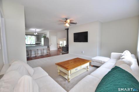 471 Old Post Road Tolland CT 06084