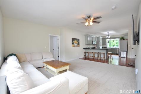 471 Old Post Road Tolland CT 06084