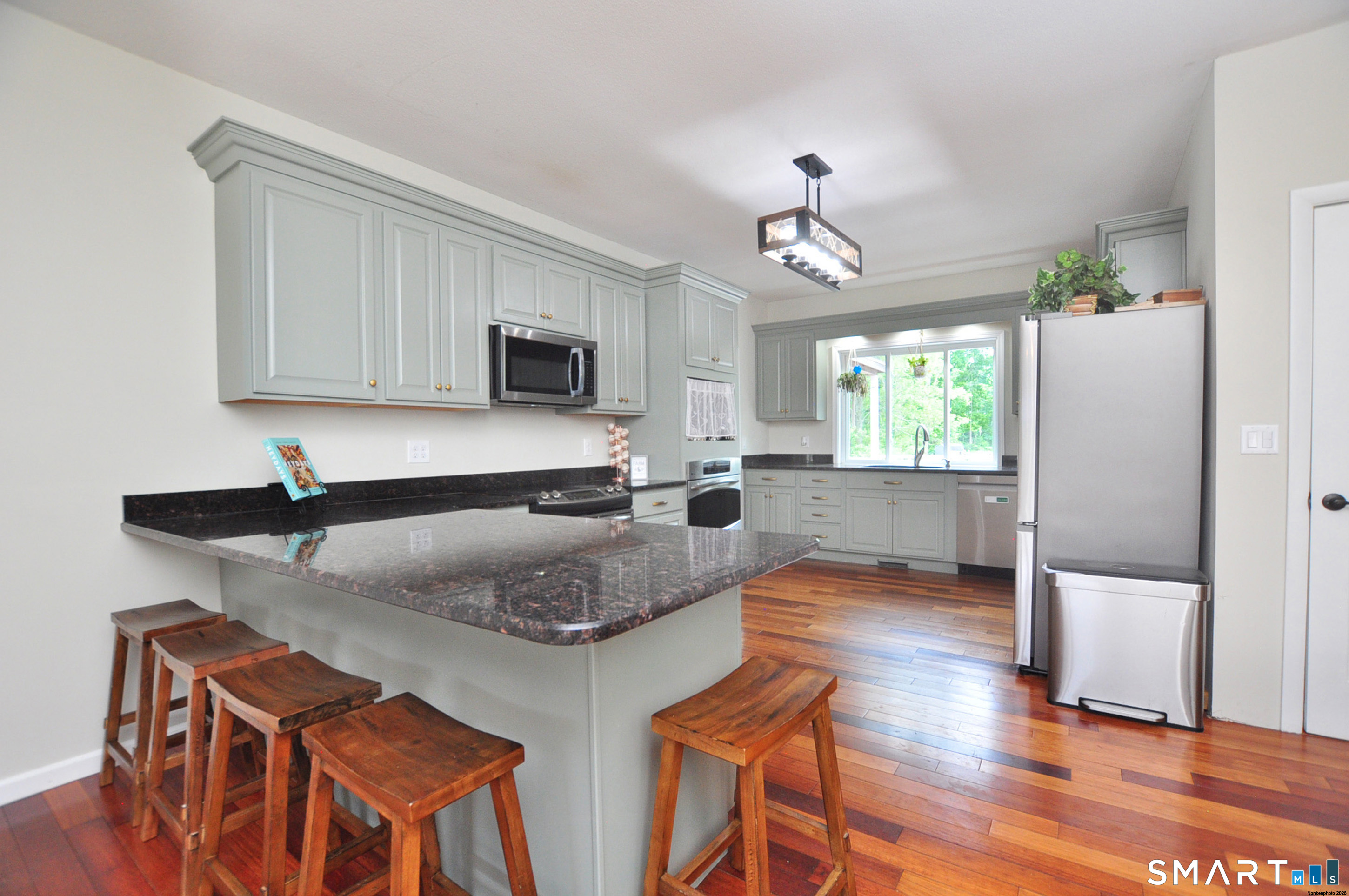 471 Old Post Road Tolland CT 06084