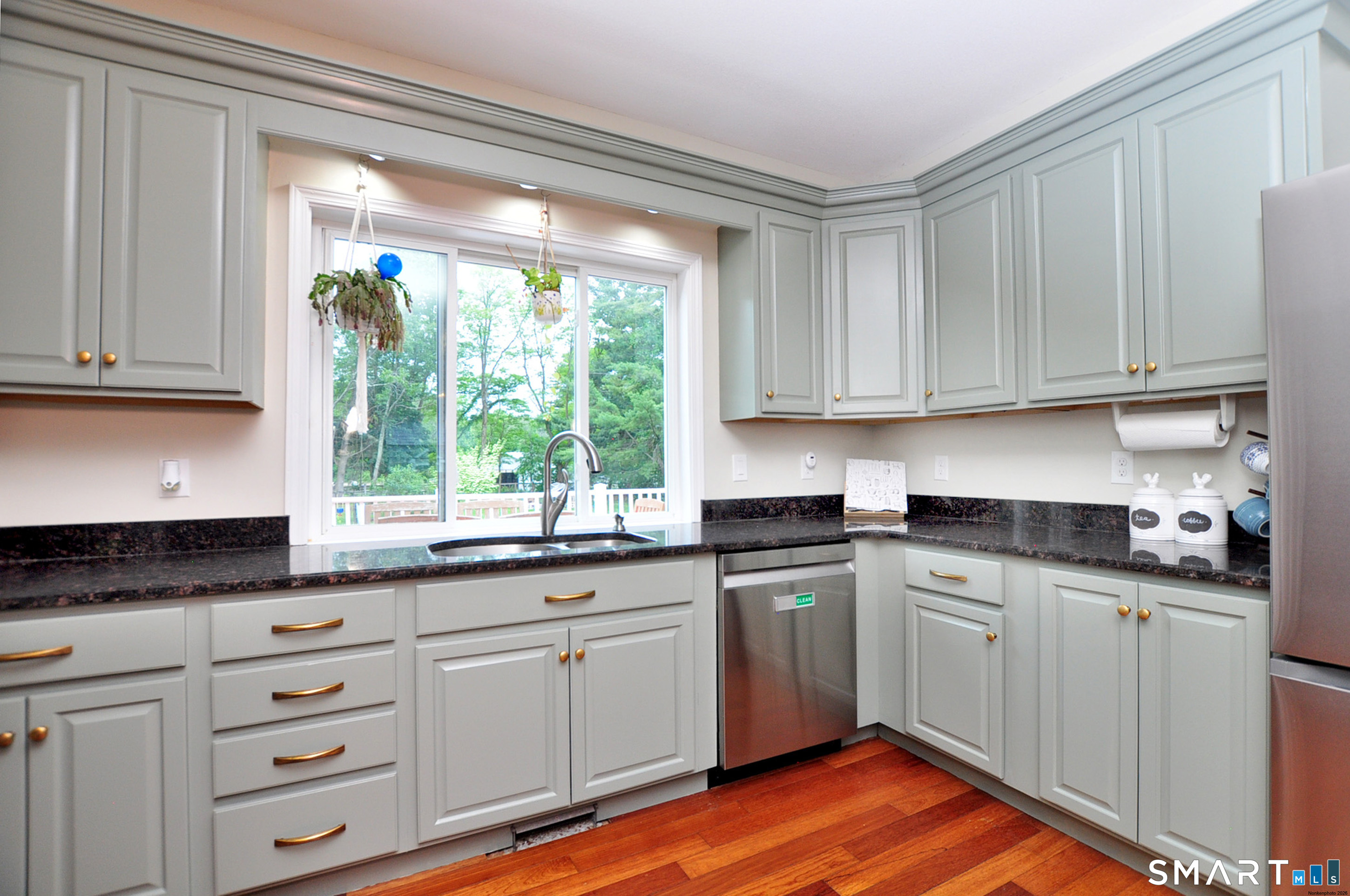 471 Old Post Road Tolland CT 06084