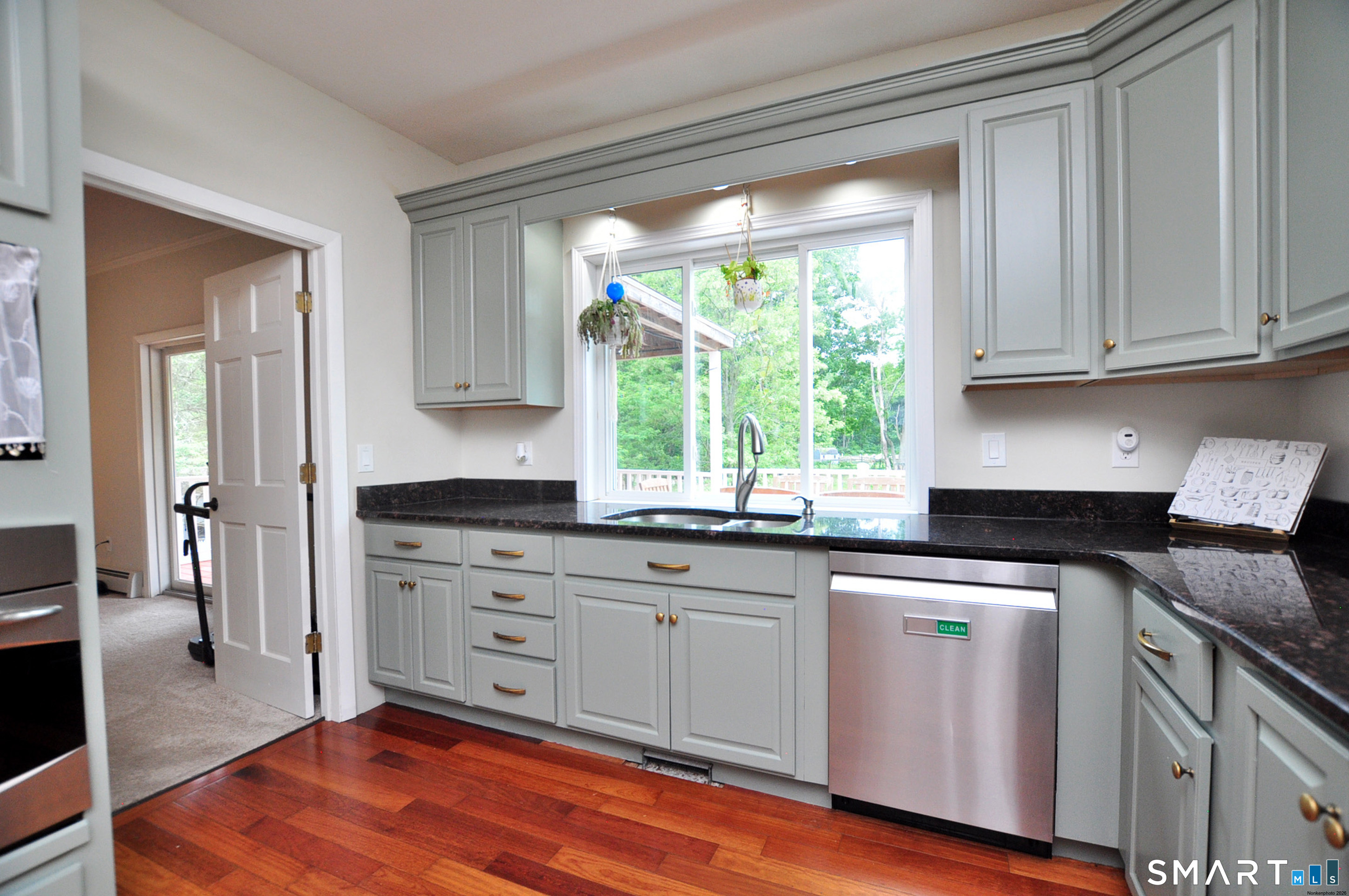 471 Old Post Road Tolland CT 06084