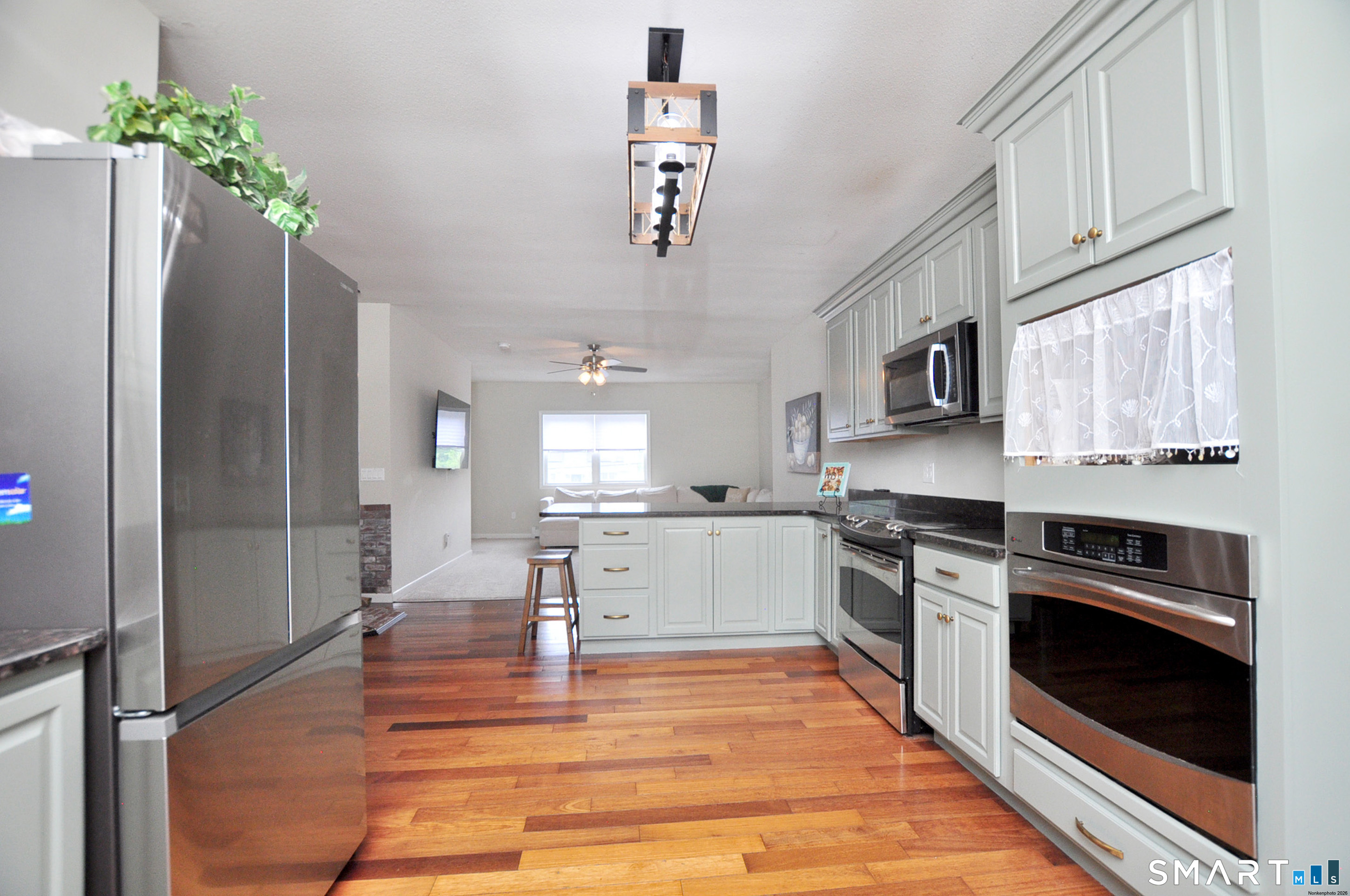471 Old Post Road Tolland CT 06084