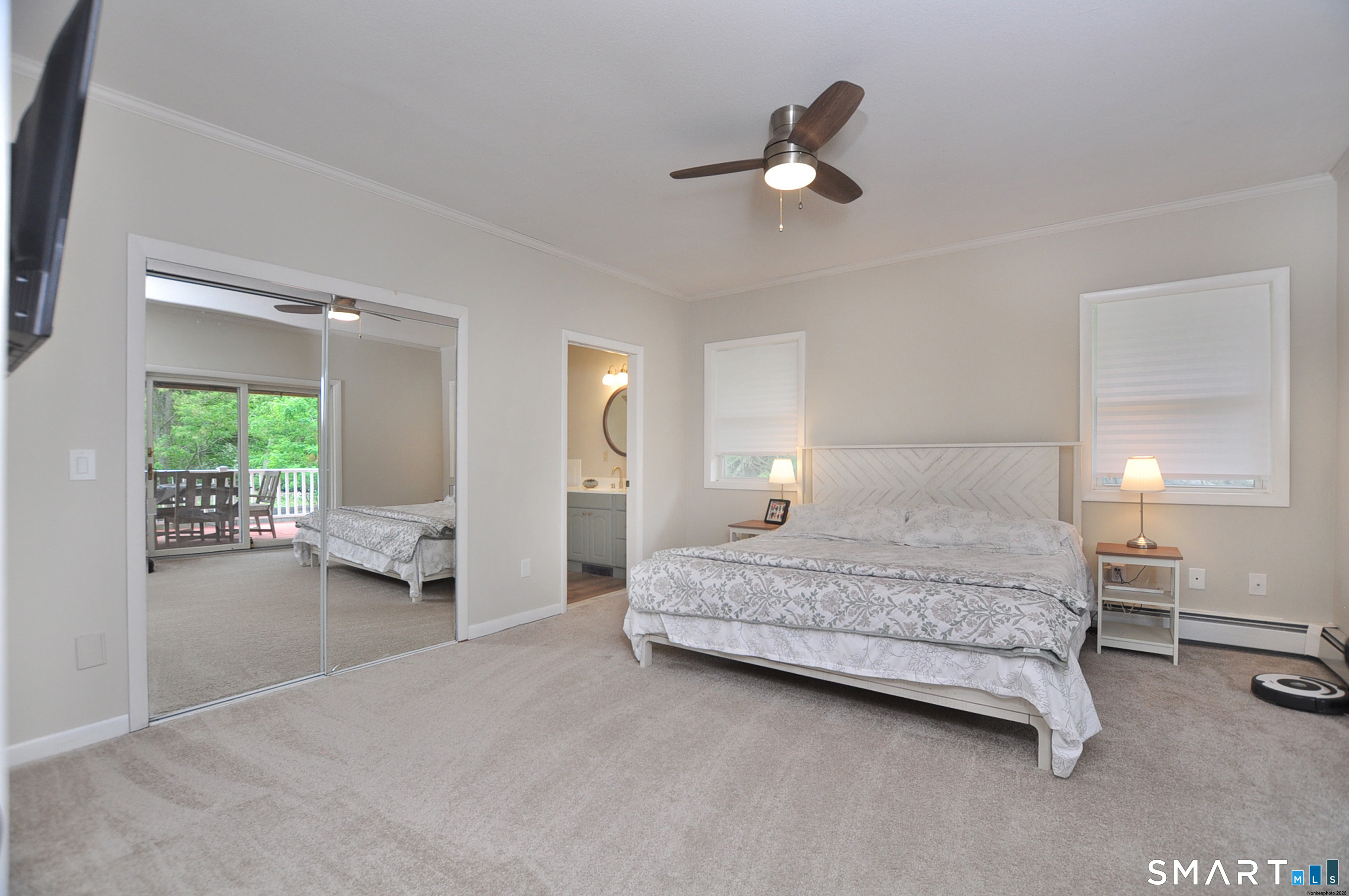 471 Old Post Road Tolland CT 06084