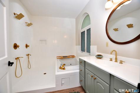 471 Old Post Road Tolland CT 06084