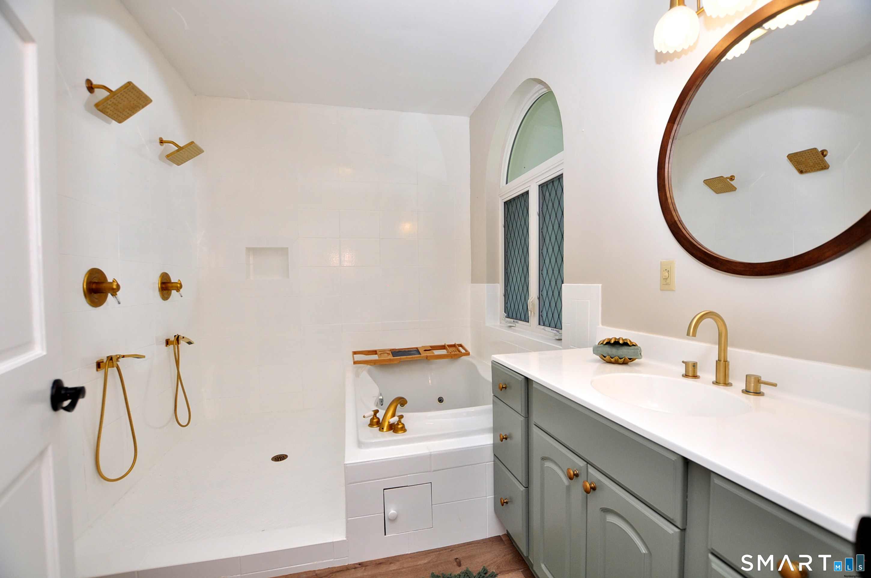 471 Old Post Road Tolland CT 06084