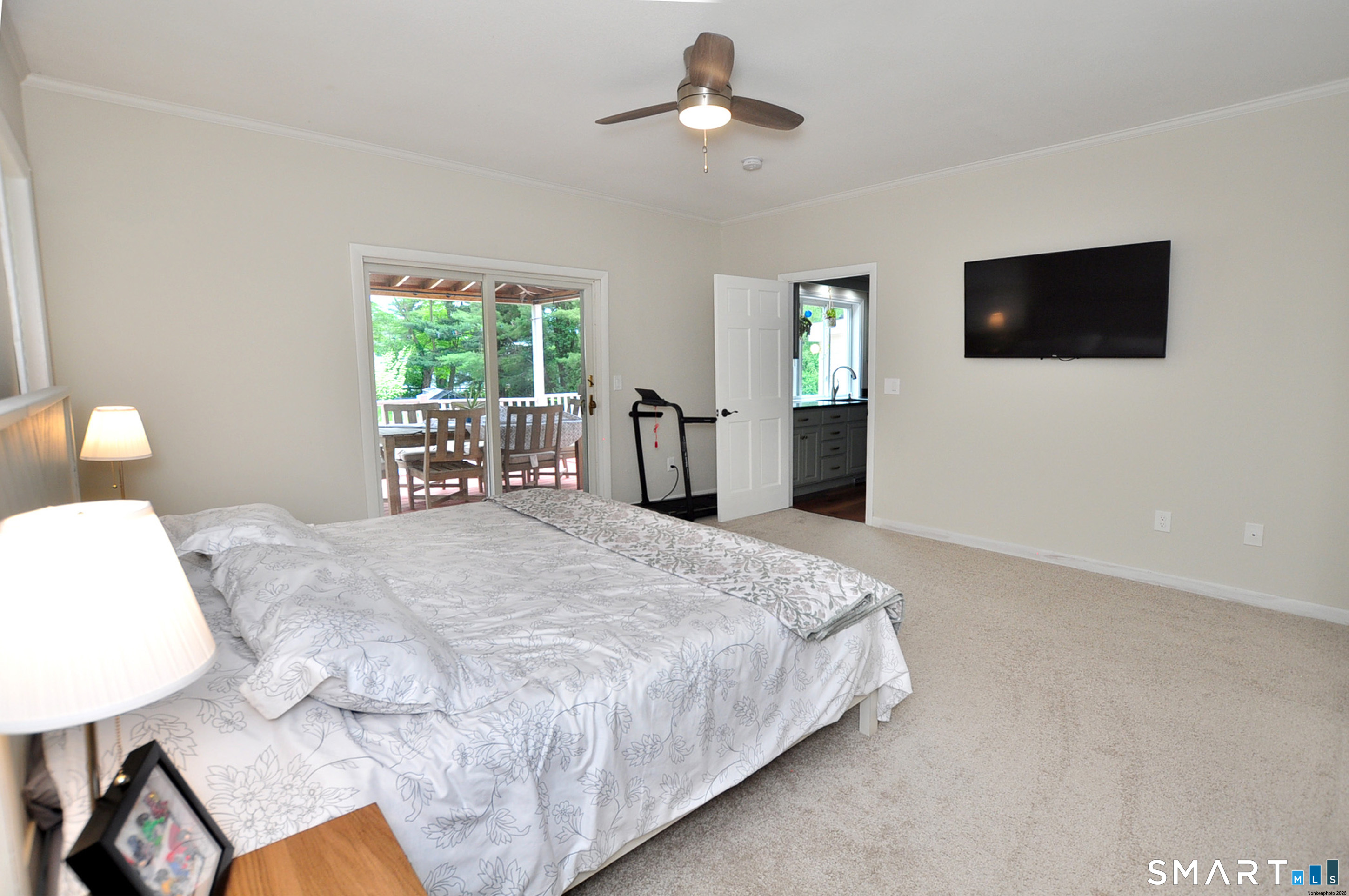 471 Old Post Road Tolland CT 06084