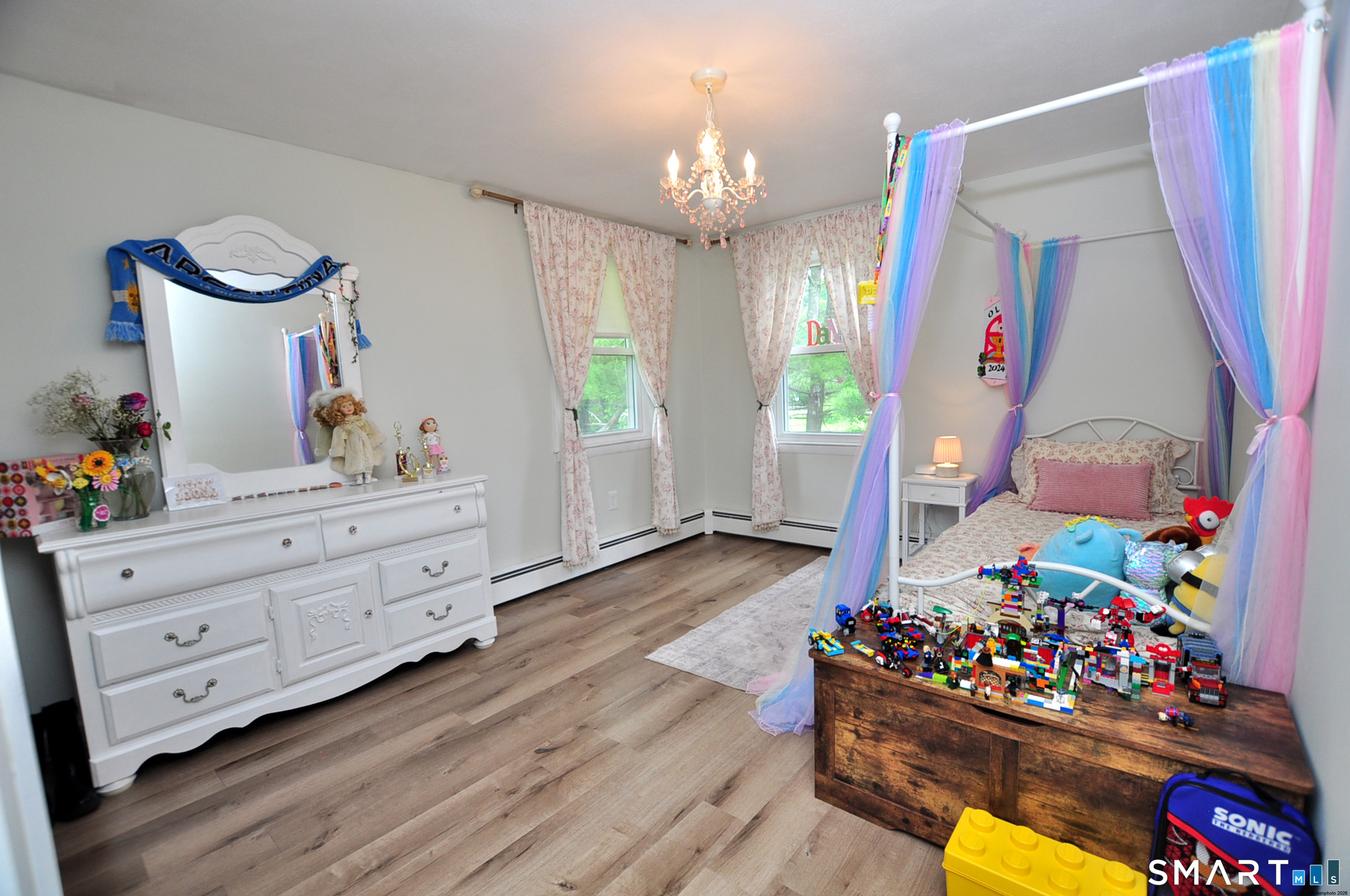 471 Old Post Road Tolland CT 06084