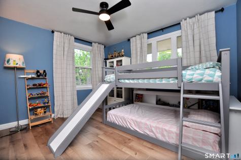 471 Old Post Road Tolland CT 06084