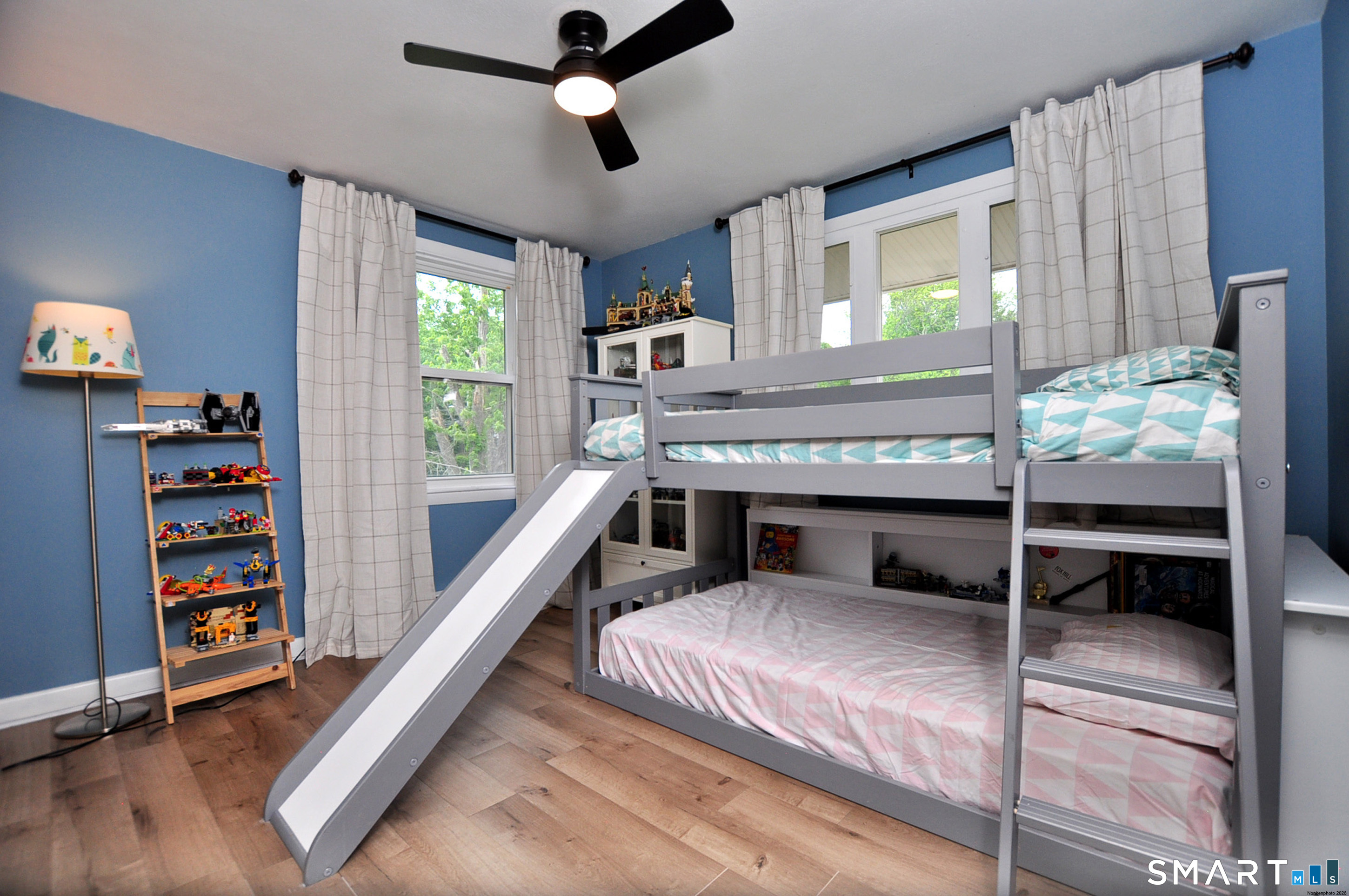 471 Old Post Road Tolland CT 06084