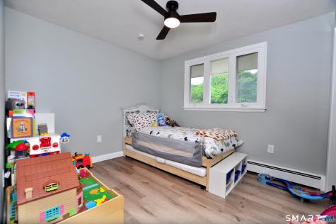 471 Old Post Road Tolland CT 06084