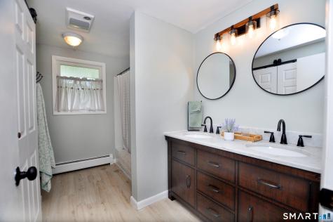 471 Old Post Road Tolland CT 06084