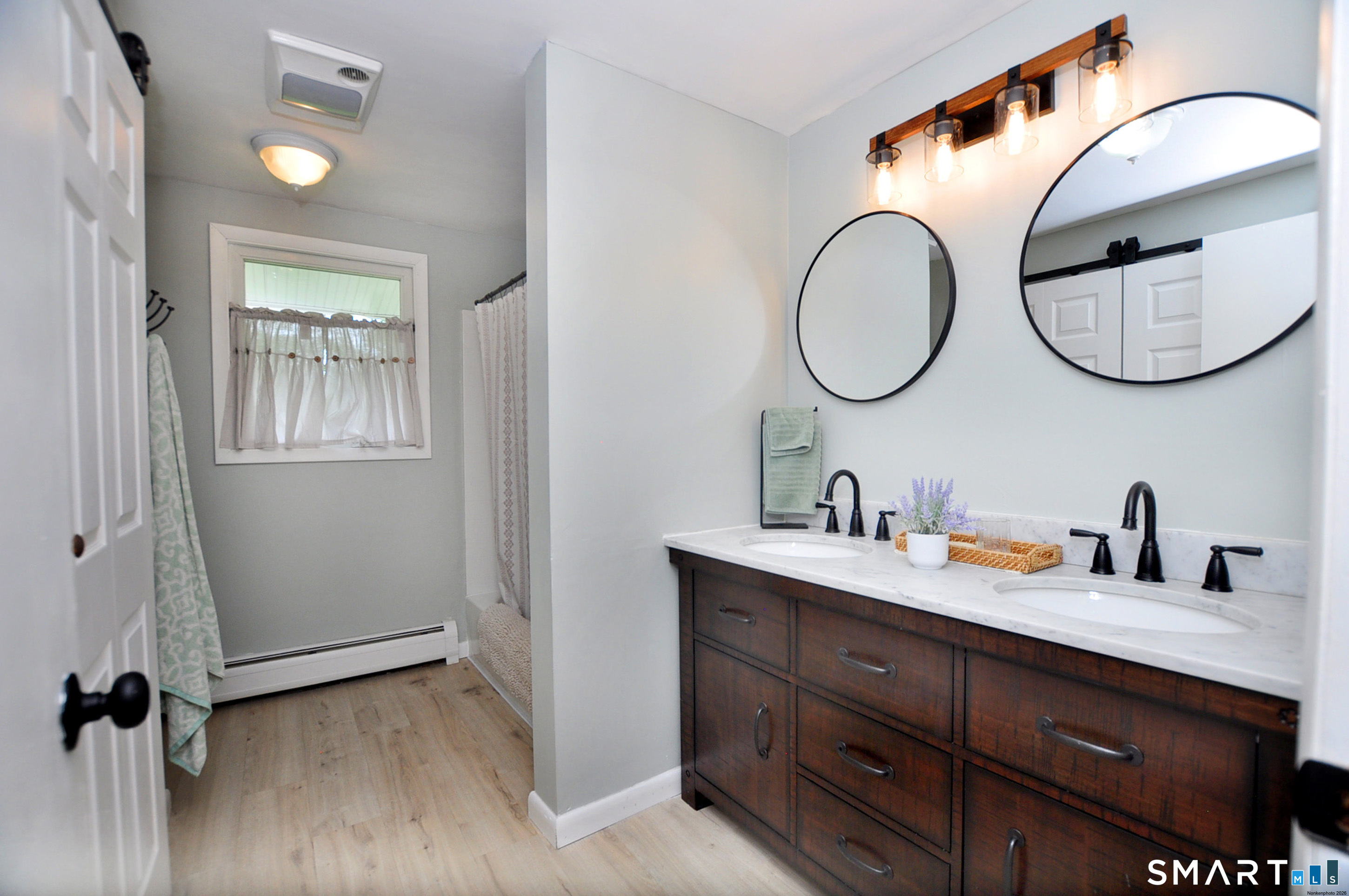471 Old Post Road Tolland CT 06084