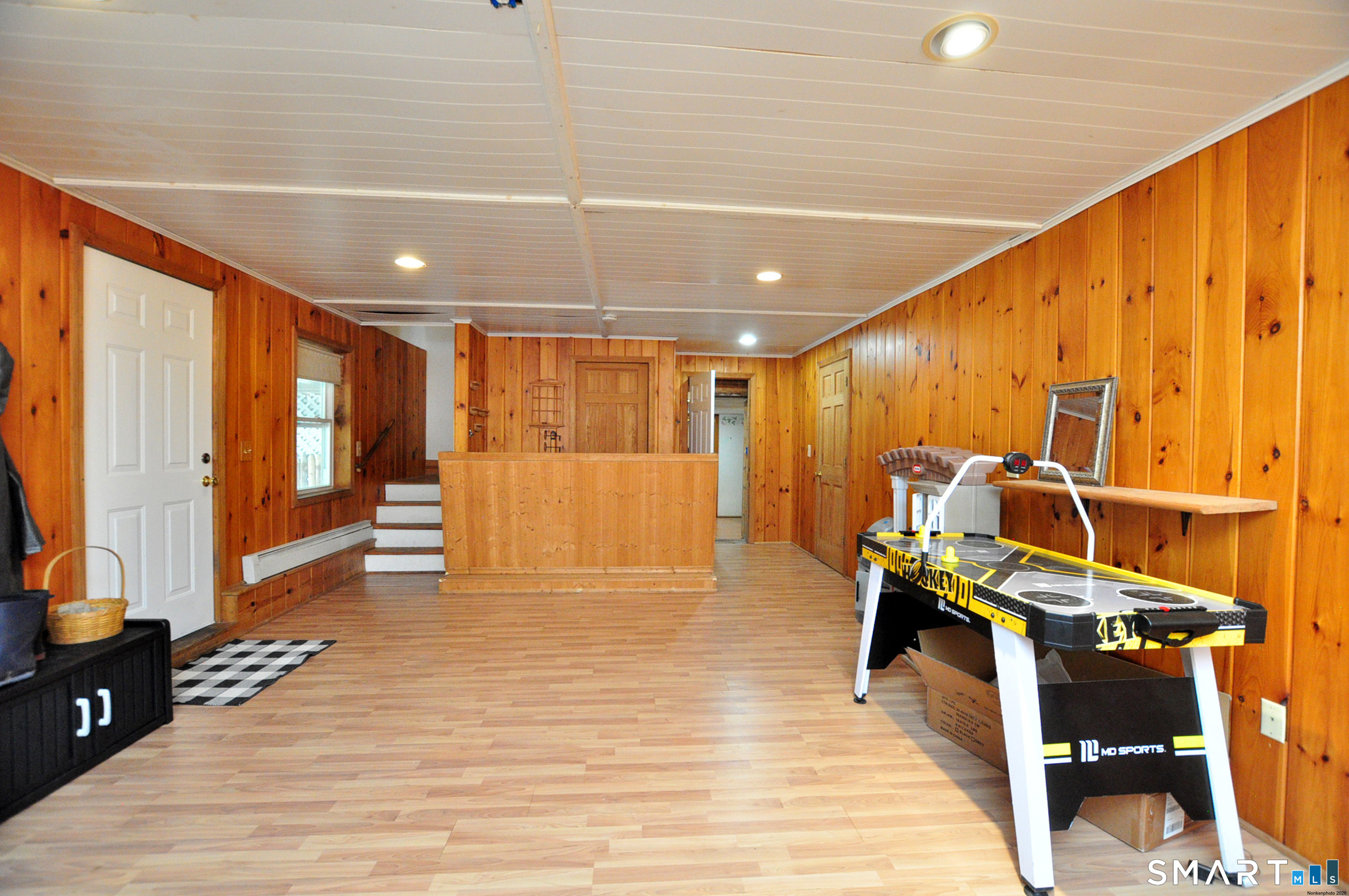 471 Old Post Road Tolland CT 06084