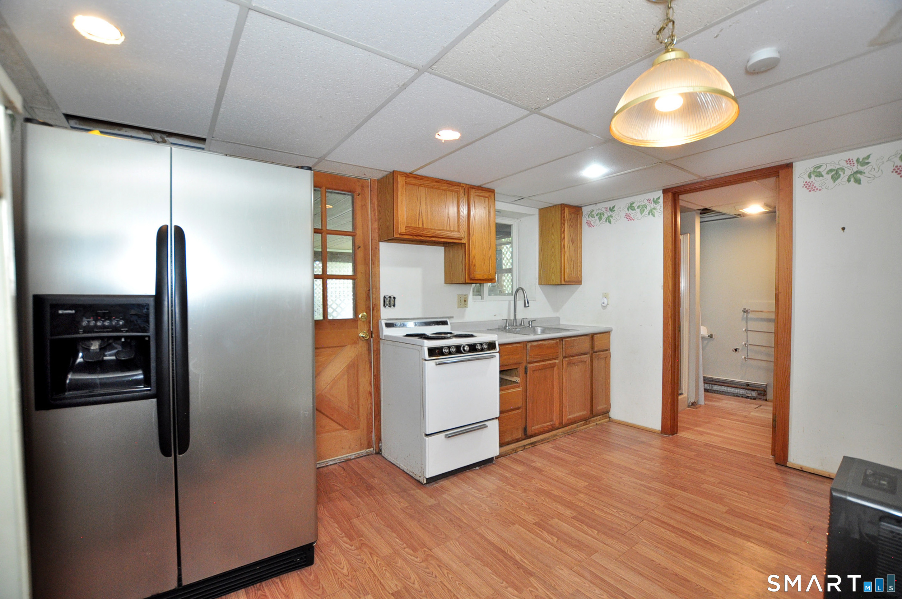 471 Old Post Road Tolland CT 06084