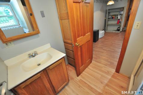 471 Old Post Road Tolland CT 06084