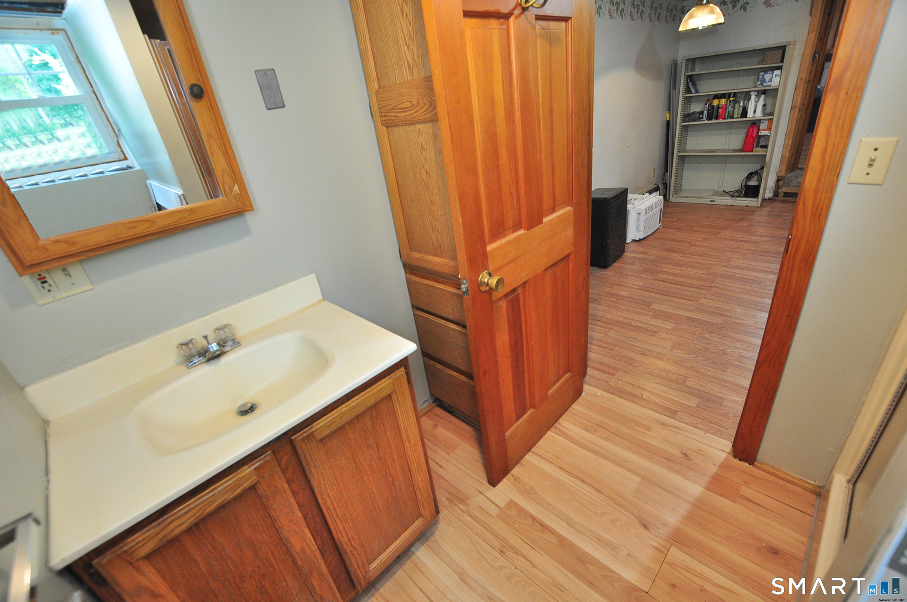 471 Old Post Road Tolland CT 06084