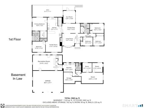 471 Old Post Road Tolland CT 06084