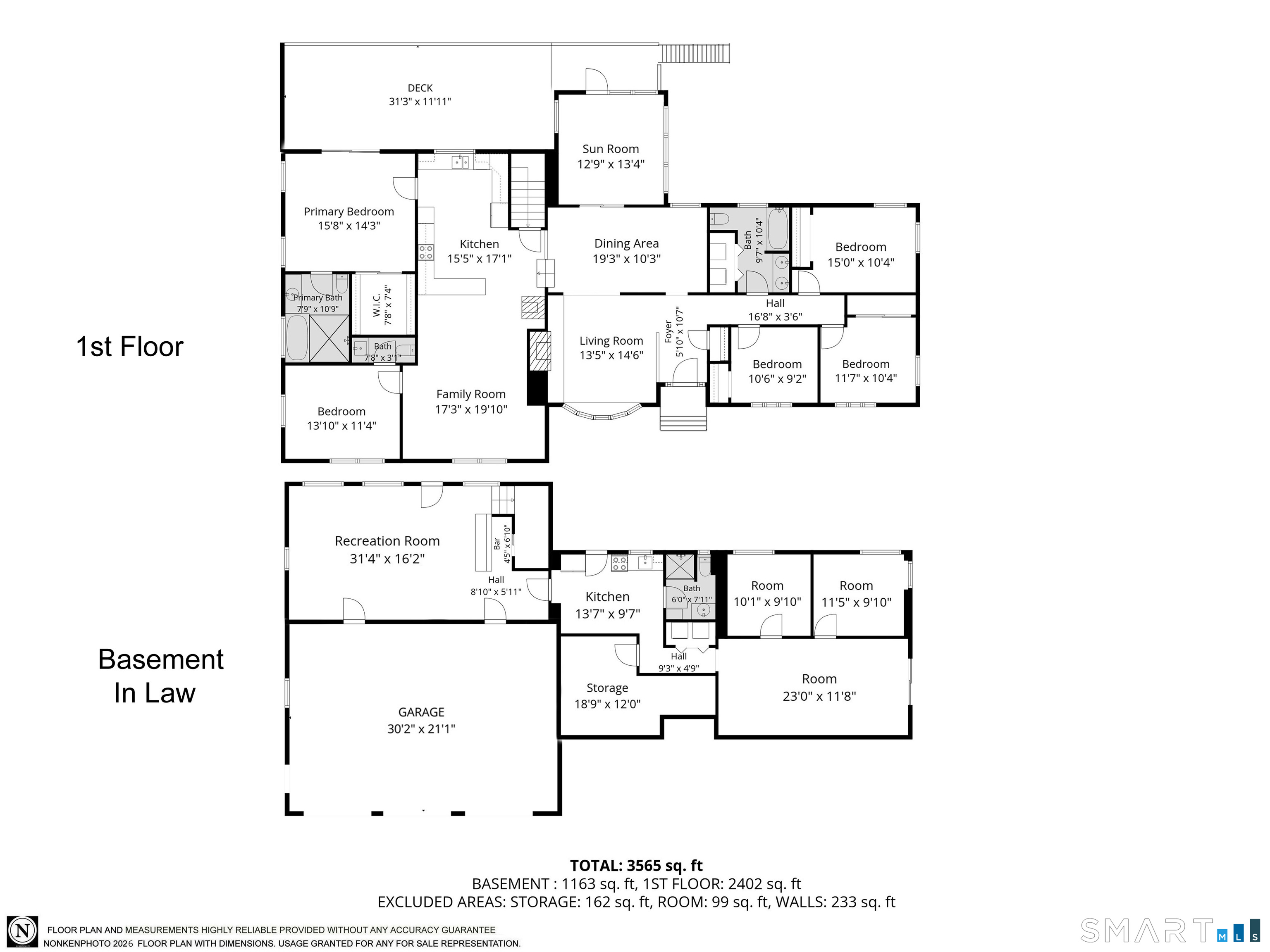 471 Old Post Road Tolland CT 06084