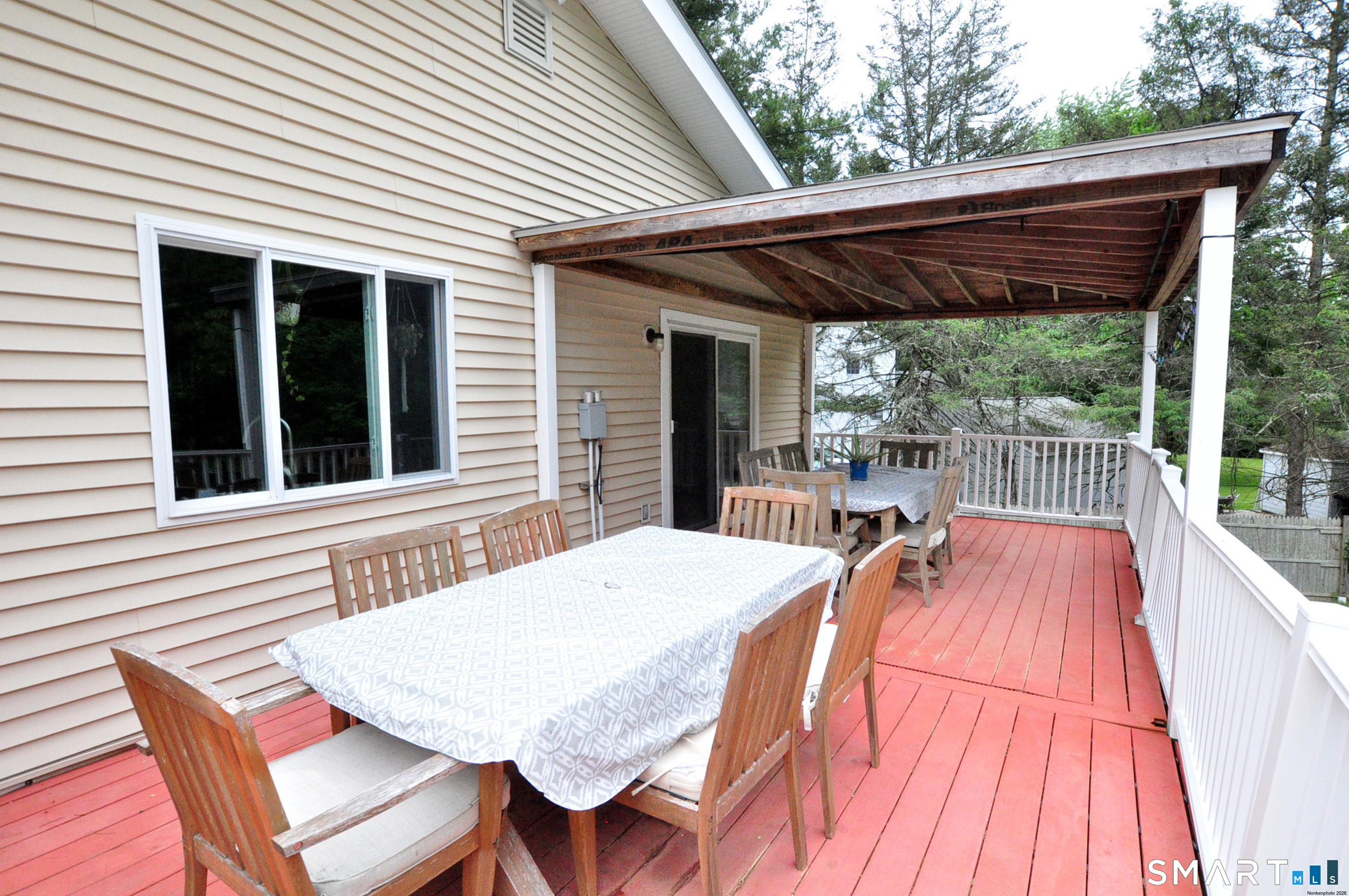 471 Old Post Road Tolland CT 06084