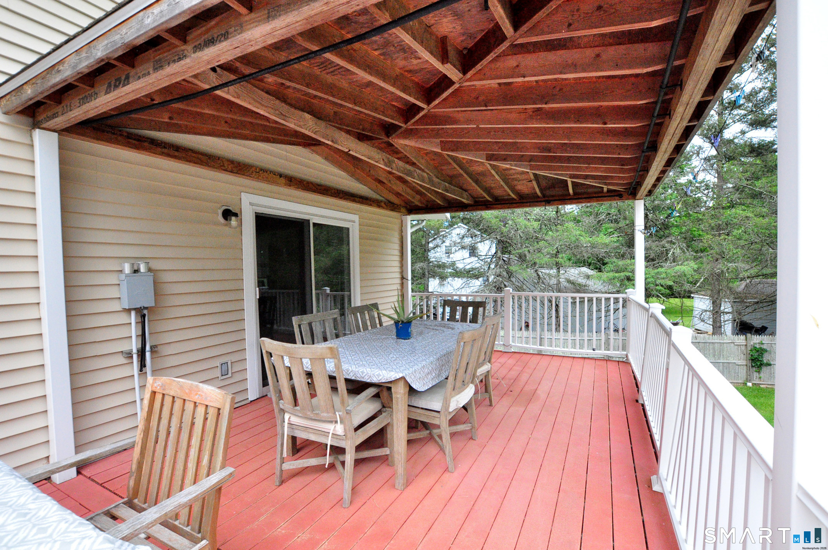 471 Old Post Road Tolland CT 06084