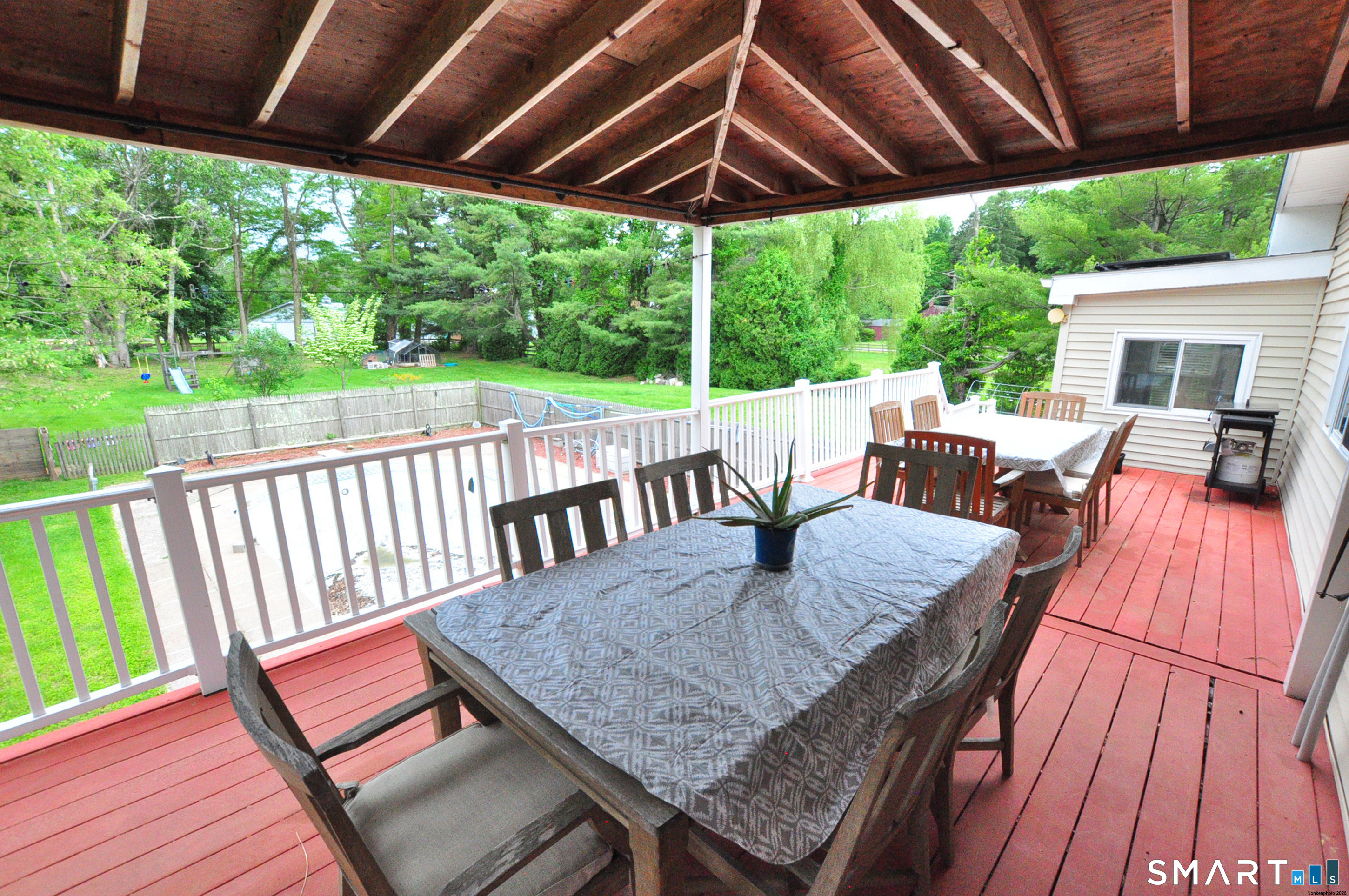 471 Old Post Road Tolland CT 06084