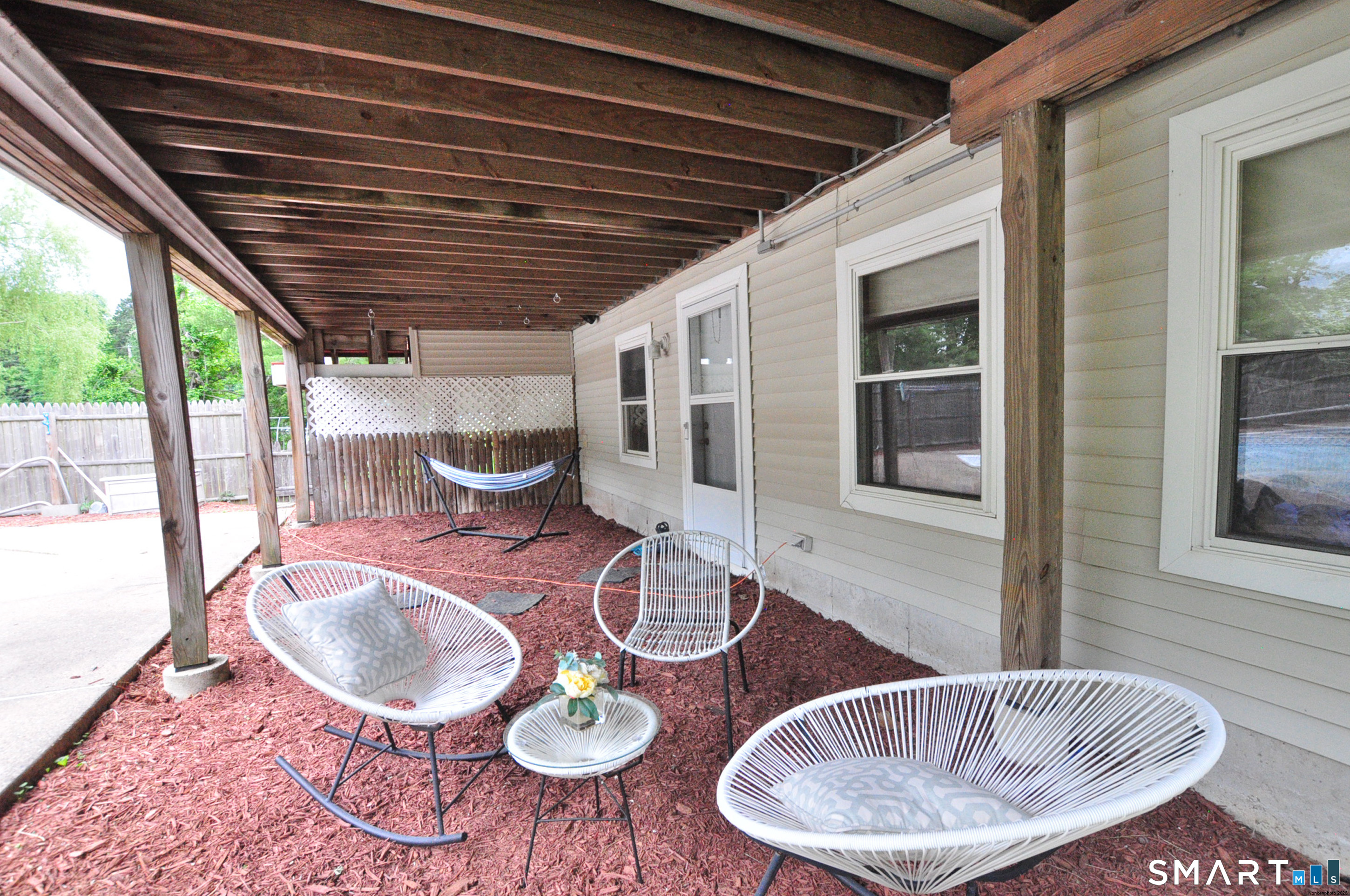 471 Old Post Road Tolland CT 06084