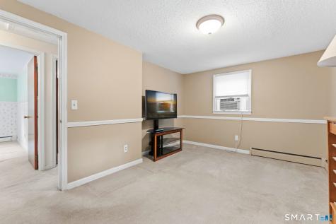 80 Little Brook Road New Hartford CT 06057