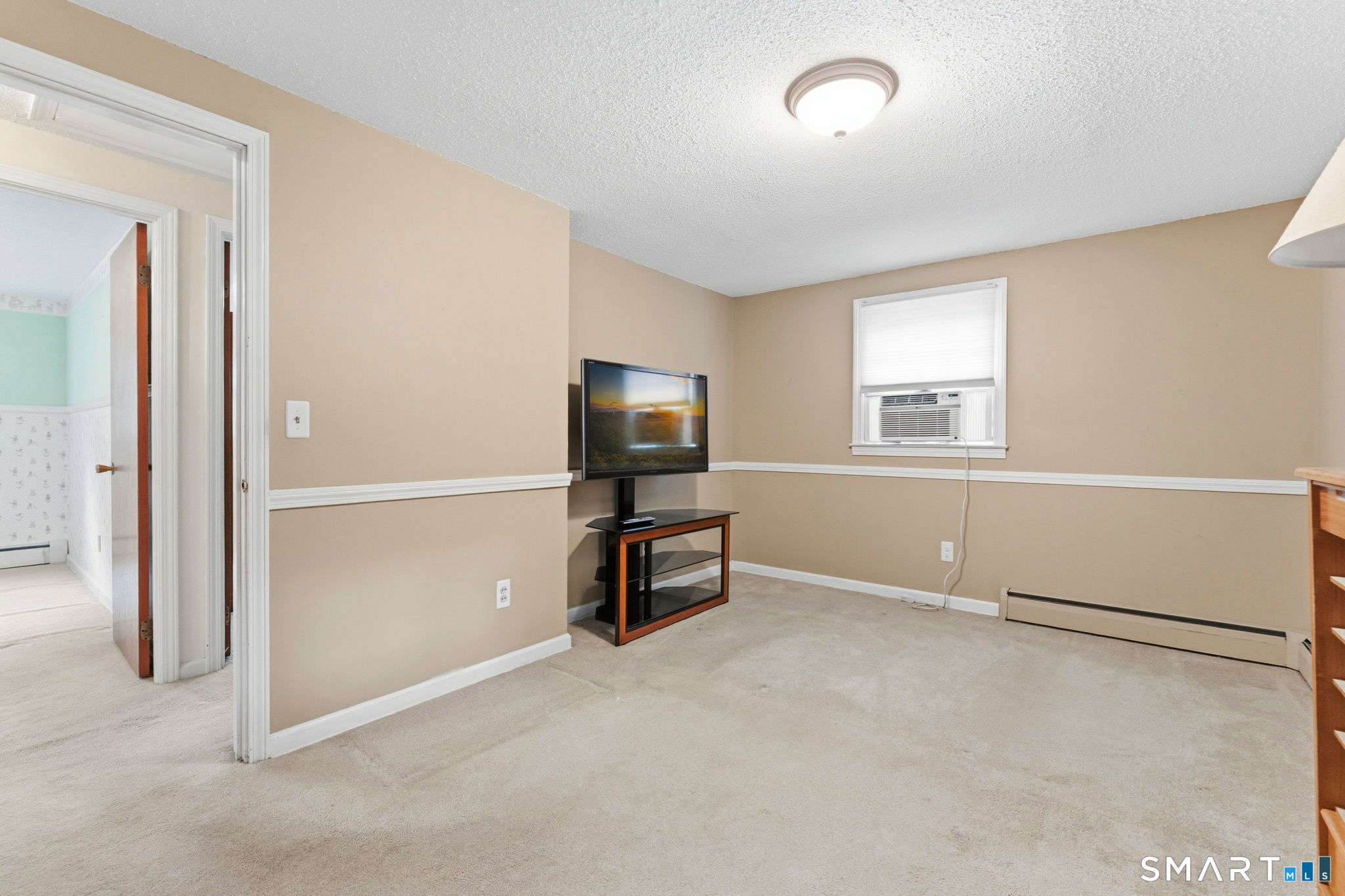 80 Little Brook Road New Hartford CT 06057