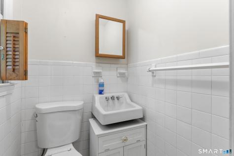 80 Little Brook Road New Hartford CT 06057