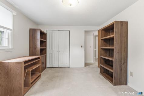 80 Little Brook Road New Hartford CT 06057