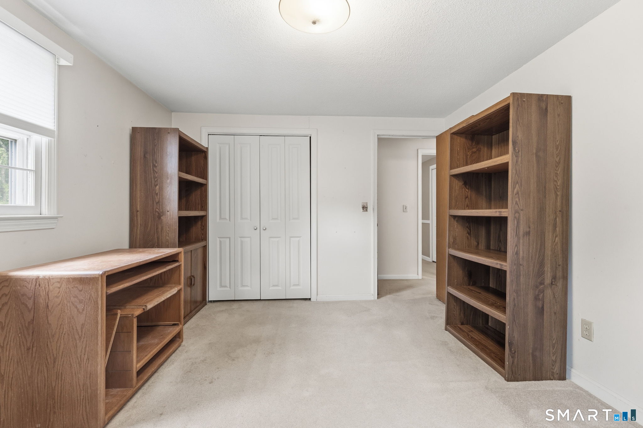 80 Little Brook Road New Hartford CT 06057